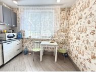 Продам 2-х комнатную квартиру на 1 этаже 9 этажного дома  улица Леся Сердюка  Северная Салтовка 2